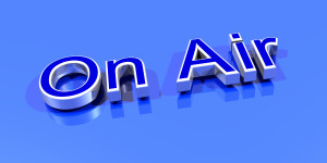 AMS Radio and Television - Amon Marketing System